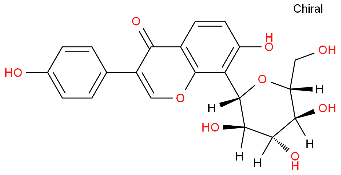 n,n,n-三甲基-1-金刚烷氢氧化铵