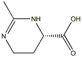 聚氨酯结构简式怎么写