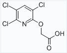 酰肼基团的反应是以下哪个药物的鉴别反应