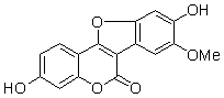 4-氨基二苯胺-2-磺酸用途