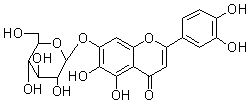 氯甲酸正戊酯用途