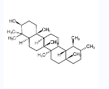硬脂酸分子式结构式
