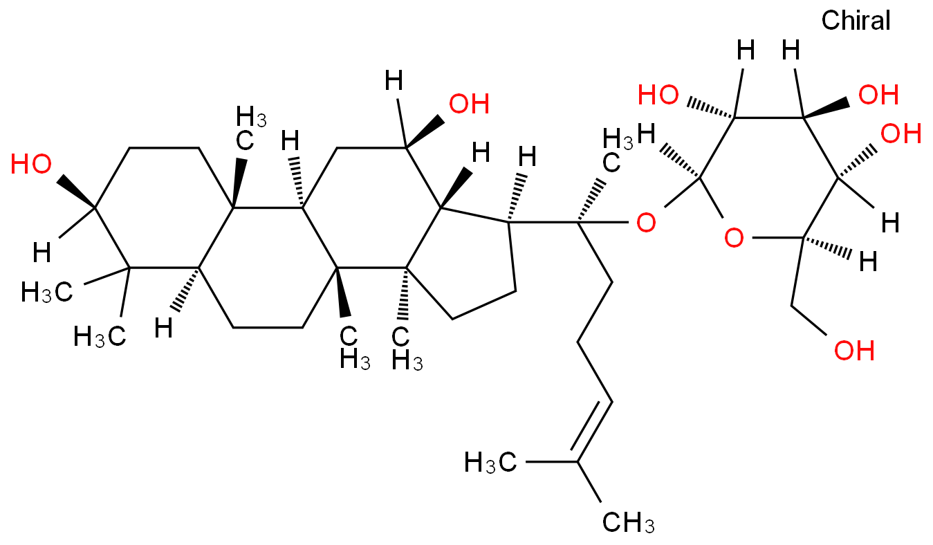 5氨基吡啶2羧酸甲酯