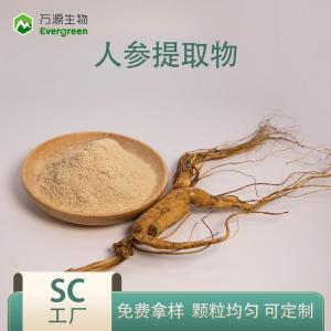 高化学上海国际贸易有限公司待遇