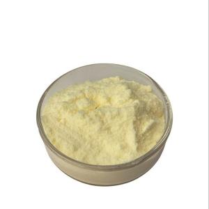 硫代氨基甲酸盐是危险品吗
