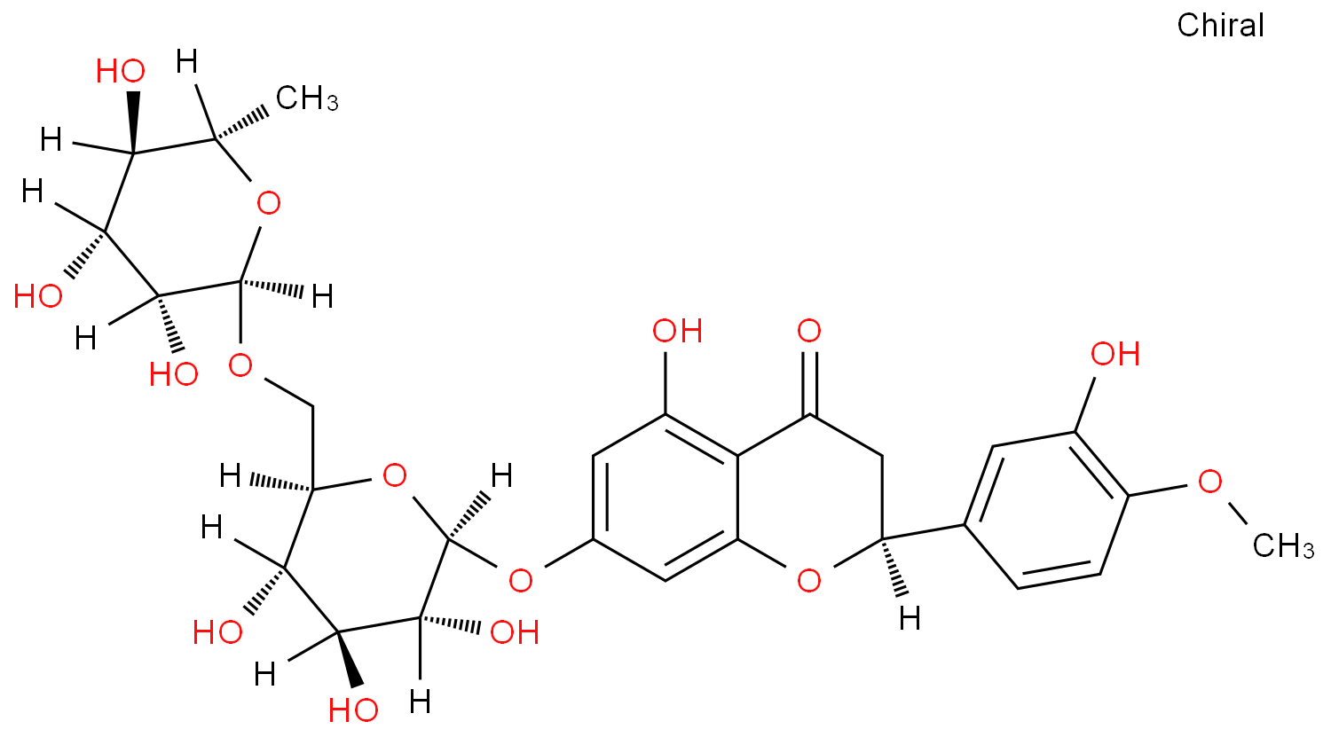 氨氯地平的结构式