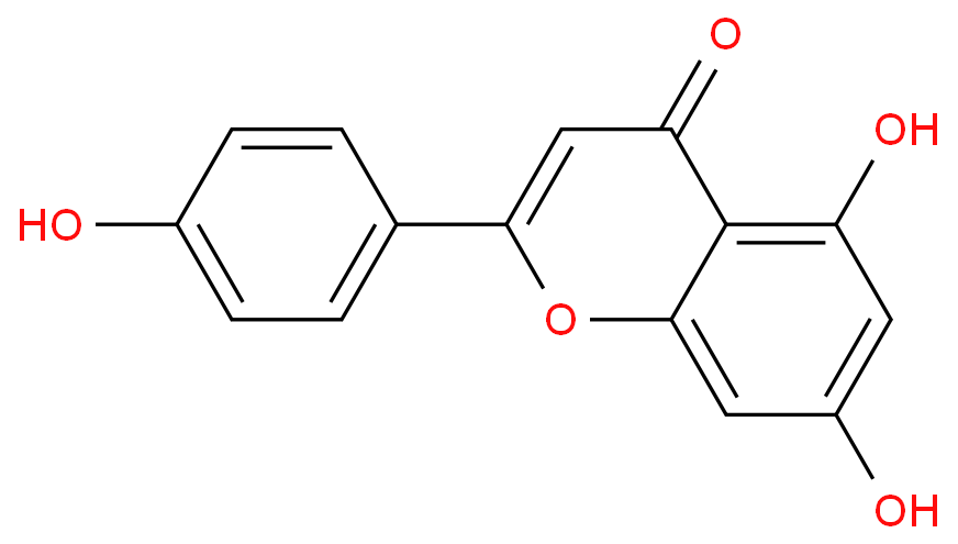 4-甲基-1-戊炔的结构式