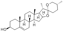 羟基-氨基二苯胺