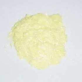 二硝基三甲基苯甲酸用途