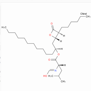 2.5-二甲基硝基苯加氢