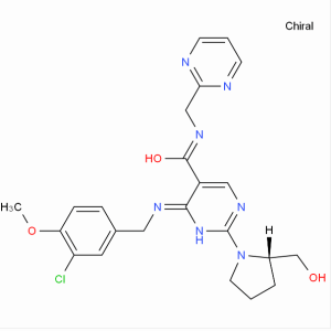 2-丁醇的结构式