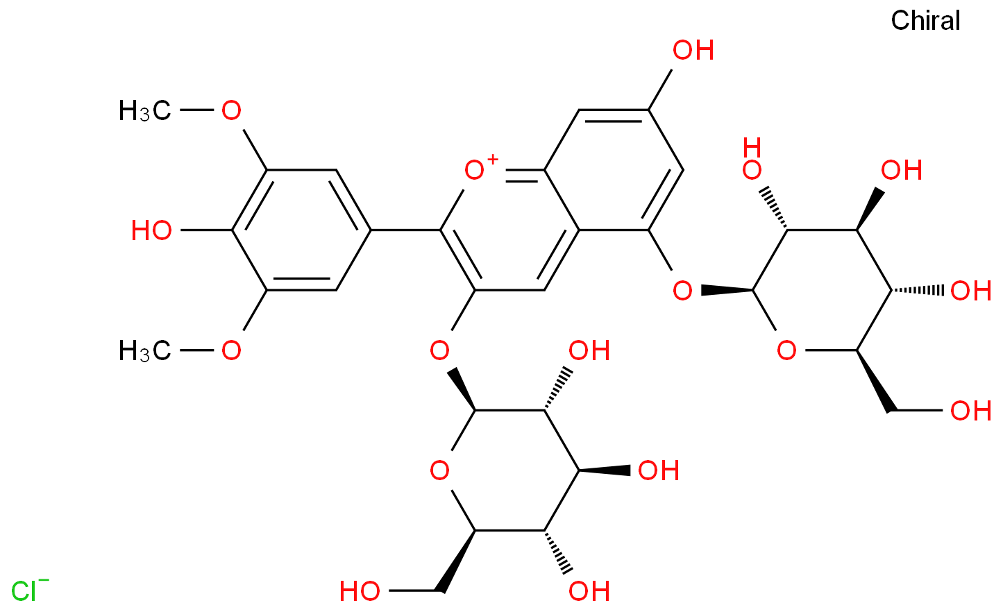 3-羟基吡啶用途